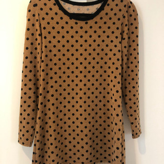 19 レディース服 