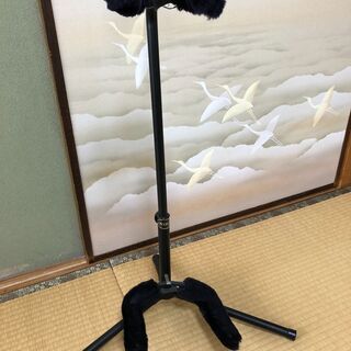 【2012年式アコギ】Gibson J-45 Standard