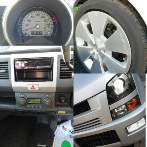 ワゴンr Rr Di 車検r3 2 4 カスタム車両 内外装良好 直噴ターボ スズキ 格安即納軽自動車 千葉県 Breeze 東金のスズキの中古車 ジモティー ワゴンr Rr Di 車検r3 2 4 カスタム車両 内外装良好 直噴ターボ スズキ 格安即納軽自動車 千葉県 Breeze 東金のスズキの中古車 ジモティー