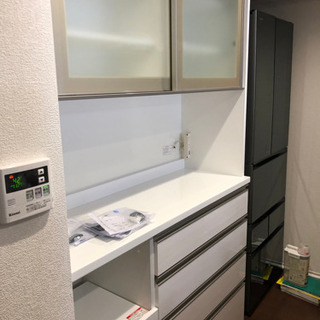 ⟡.*うっちぃ様専用⟡.*R6新米 福岡県産夢つくし 精米 20kg
