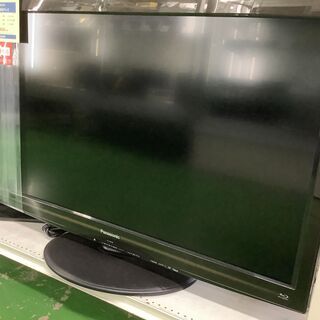 Panasonic 37インチ液晶テレビ【トレファク草加店】 | www.ktmn.co.ke