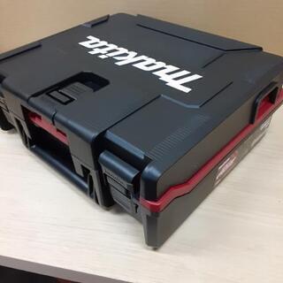 ☆マキタドライバドリルDF002GRDX