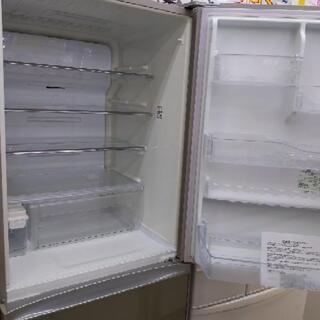 【値下げ】TOSHIBA 東芝 VEGITA 426L冷蔵庫 2014年式 GR-G43GXV 1214-01 東芝 VEGETA GR-G43GXV(ZS) [クリアライトゴールド] 価格比較 - 価格.com