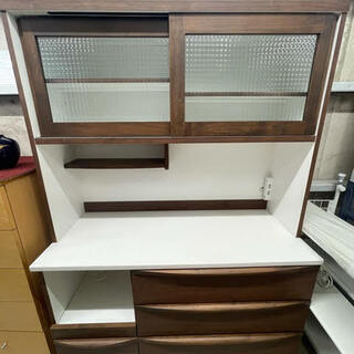 ID:G60380271 レンジボード