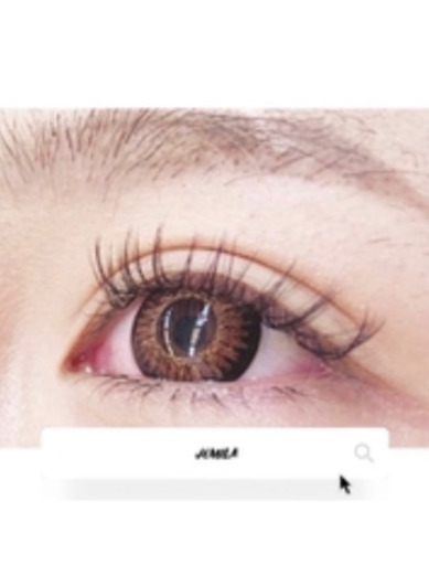 東松戸徒歩2分 まつ毛サロンnew Open 感染予防対策実施中 全室個室で高級アイパックシート使用 Jemila 東松戸 のその他の無料広告 無料掲載の掲示板 ジモティー