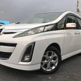 220[カーズ大阪]【全国陸送10.000円～】【車検３年８月】...