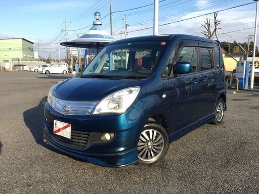 スズキ ソリオ1 2 Xhddナビ アルミホイール スマート キー 青い マルチサーブジャパン 川間のソリオの中古車 ジモティー スズキ ソリオ1 2 Xhddナビ アルミホイール スマート キー 青い マルチサーブジャパン 川間のソリオの中古車 ジモティー