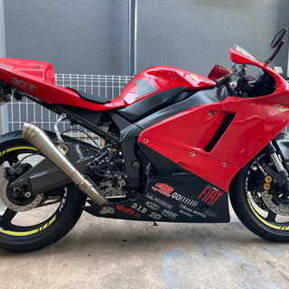 ヤマハyzf r12002年式、車検2年付き！ | amidomil.com.br