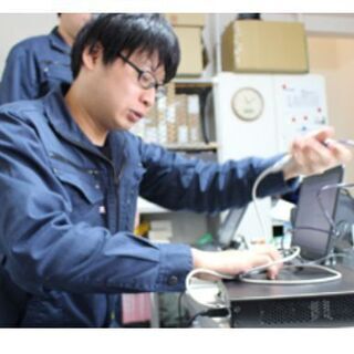 漫画家 アルバイト バイト パートの求人募集情報 ジモティー 漫画家 アルバイト バイト パートの求人募集情報 ジモティー