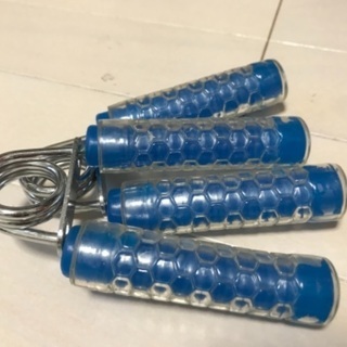 IGNIOダンベルトレーニングセット&ダンベルジャケット9kg