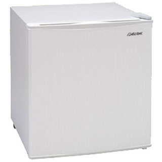 定価2万円 小型冷蔵庫 abitelax 46L