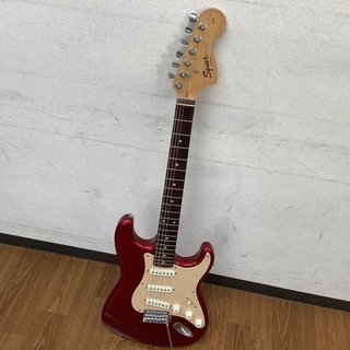 FENDER（フェンダー）Squier STARTエレキギター販...