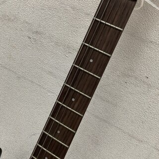 Aria（アリア）エレキギター販売中です!!