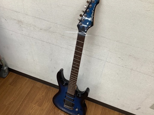 Aria（アリア）エレキギター販売中です!!