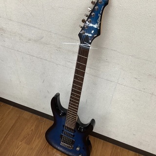 Aria（アリア）エレキギター販売中です!!