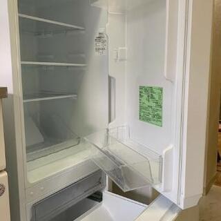 《急募!!》 冷蔵庫 使用期間1年未満 一人暮らし 単身 