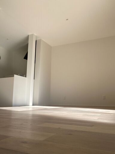 児玉2丁目戸建て 広いワンルームリノベーション事務所利用も可能です仲介手数料半分です アスナル賃貸 草場 浄心の一戸建て の不動産 住宅情報 無料掲載の掲示板 ジモティー 児玉2丁目戸建て 広いワンルームリノベーション事務所利用も可能です仲介手数料半分です アスナル賃貸 草場 浄心の一戸建て の不動産 住宅情報 無料掲載の掲示板 ジモティー
