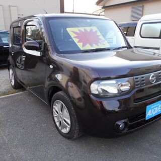ショコラ 中古車 ジモティー