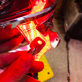 アイドルマスター スロット 実機 家庭用電源対応