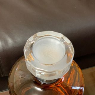 サントリー 響 ジャパニーズ ハーモニー 700ml