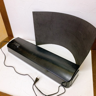 アクリル　水槽　25000円でお譲りします。