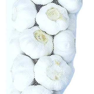 【ネット決済】Garlic　中国産ニンニク Garlic 10kg