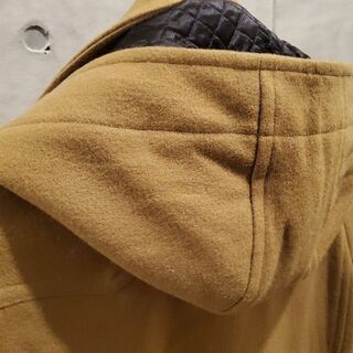 CURATORS キュレーターズ　メンズ　コード