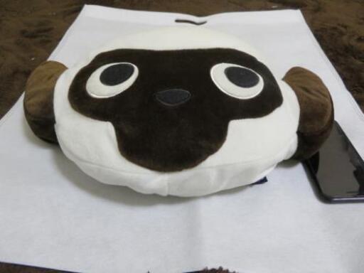 母をたずねて三千里 アメディオ ぬいぐるみ カザミミ みらい平のおもちゃの中古あげます 譲ります ジモティーで不用品の処分