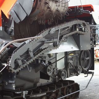 【SOLD OUT】クボタ コンバイン ER220 ラクリード 2条刈 20馬力 自動水平 グレンタンク アンローダ 全面刈り 149時間 説明書あり【農機具でっく】【福岡】【コンバイン】 SOLD OUT】クボタ コンバイン ER220 ラクリード 2条刈 20馬力 自動水平