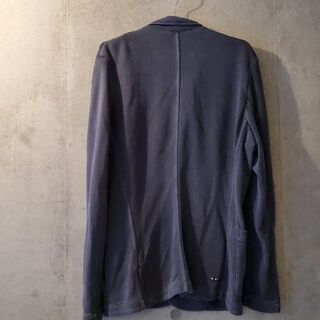 NAPAPIJRI/ナパピリ 　テーラード　ジャケット　メンズ