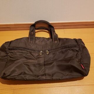 【ELLE】のバッグ