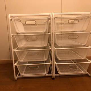 IKEA イケア　ALGOT アルゴート