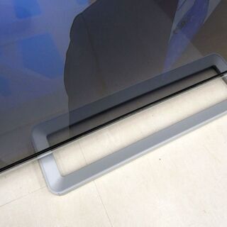 札幌市清田区発 TOSHIBA 東芝 50インチ液晶テレビ 50G9 2015年製 LED 