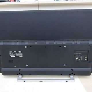 札幌市清田区発 TOSHIBA 東芝 50インチ液晶テレビ 50G9 2015年製 LED 