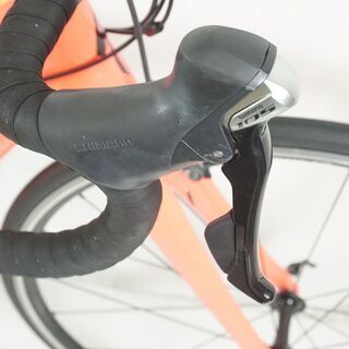 SPECIALIZED 「スペシャライズド」 AMIRA SL4 ブレーキカスタム 2018年モデル ロードバイク