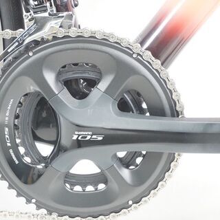 SPECIALIZED 「スペシャライズド」 AMIRA SL4 ブレーキカスタム 2018年モデル ロードバイク