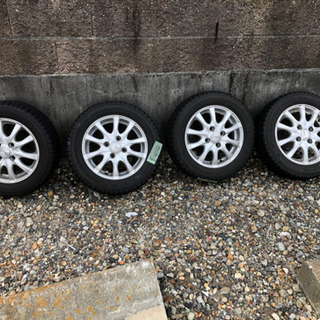 スズキワゴンRスタッドレスタイヤ サイズ155/65R13 | cootranszipa.com.co