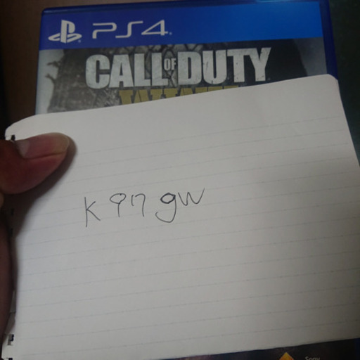 その他 PS4 1TB