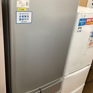 【取りに来れる方限定!】SHARP(シャープ)の5ドア冷蔵庫売ります‼︎!!