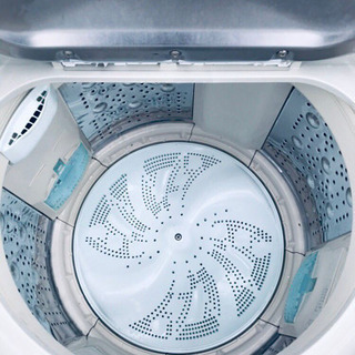 ET1954A⭐️日立電気洗濯乾燥機⭐️