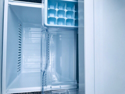 1968番 三菱✨ノンフロン冷凍冷蔵庫✨MR-P15S-S‼️