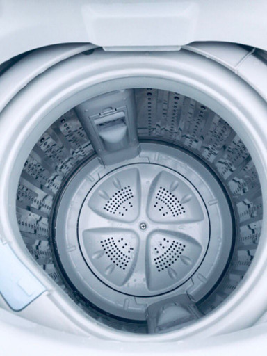 ET1958A⭐️ ハイアール電気洗濯機⭐️