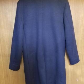 レイジブルーチェスターコートメンズsサイズ ぜるこば 大森のコート メンズ の中古 古着あげます 譲ります ジモティーで不用品の処分 レイジブルーチェスターコートメンズsサイズ ぜるこば 大森のコート メンズ の中古 古着あげます 譲ります ジモティーで不用品の処分