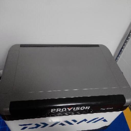 DAIWA クーラーボックス 真空６面パネル | noonanwaste.com