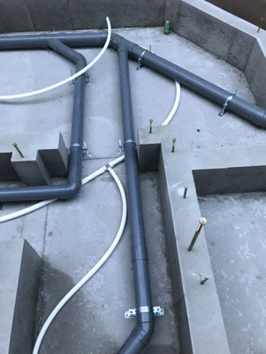 リフォーム工事水道配管工事協力業者同時募集 ナカガワ 鶴原の建築の無料求人広告 アルバイト バイト募集情報 ジモティー