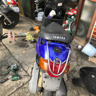 アプリオタイプ2 速いです！