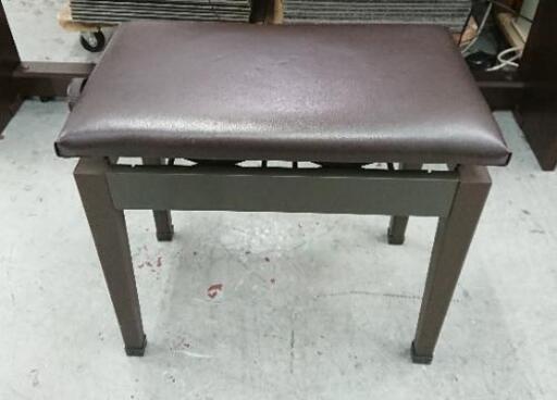 CASIO 電子ピアノ Privia PX-750BN 2012年式 CASIO 電子ピアノ カシオ