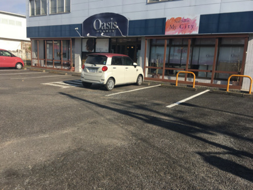 つくば人気地区美容室居抜き店舗格安 ハッチ 1009 研究学園のレンタルオフィスの不動産 住宅情報 無料掲載の掲示板 ジモティー