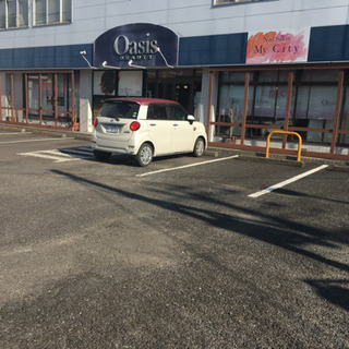 つくば　人気地区　美容室　居抜き店舗　格安!