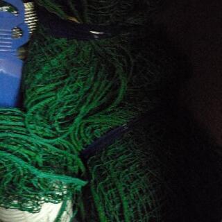 最終値下げ💴⤵️野球練習用   トリカゴ